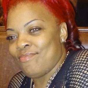 Meet your Posher, Charra